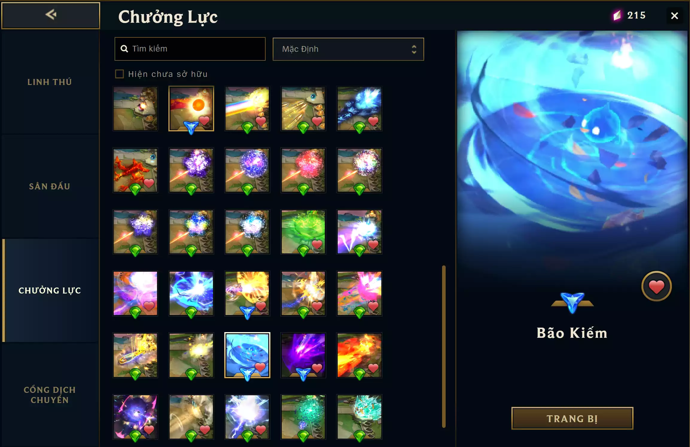 Ảnh 📮 TFT - VIP Ngon 🔰 8 Pet Tím ▶ 2 Sàn Tím ▶ 5 Tí Nị ✅ Leesin Long Cước Tí Nị  ✅ Kaisa Long Nữ Tí Nị ✅  Lux Vệ Binh Tinh Tú Tí Nị ✅ Yasuo Long Kiếm Tí Nị  🌠 Khu Nghỉ Dưỡng Của Choncc 🌠 Thánh Địa Thần Long ⬆️ Leesin Tí Nị  ⬆️ Kaisa Tí Nị ⬆️ Lux Tí Nị  ⬆️ Vi Tí Nị ⬆️ Yasuo Tí Nị 🍁 Unrank 🍁Có Thẻ Đổi Tên Nhân Vật Miễn Phí
